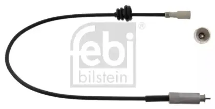 21391 FEBI BILSTEIN