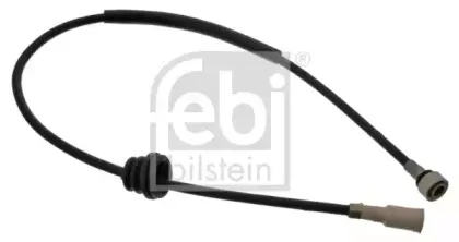 21392 FEBI BILSTEIN Тросик спидометра
