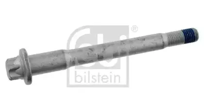 febibilstein-21393