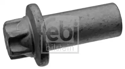 febibilstein-21395