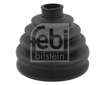 febibilstein-21398