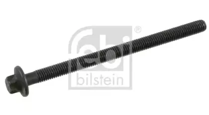 21404 FEBI BILSTEIN Болт головки цилиндра