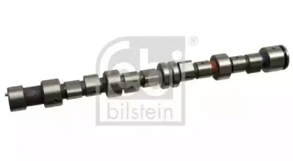 21405 FEBI BILSTEIN Распредвал