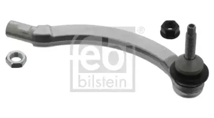 21415 FEBI BILSTEIN