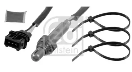 21424 FEBI BILSTEIN Лямбда-зонд