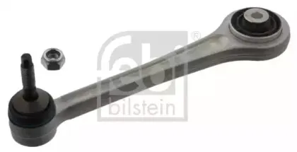 21425 FEBI BILSTEIN