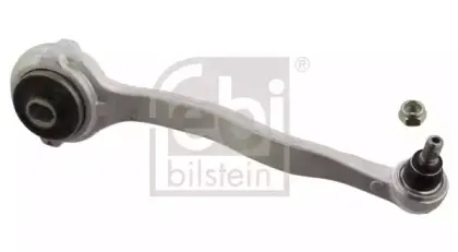 21440 FEBI BILSTEIN