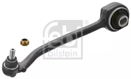 21441 FEBI BILSTEIN