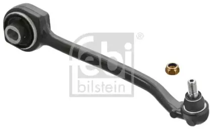 21442 FEBI BILSTEIN