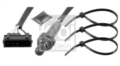 21448 FEBI BILSTEIN Лямбда-зонд