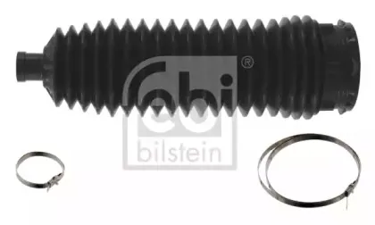febibilstein-21457