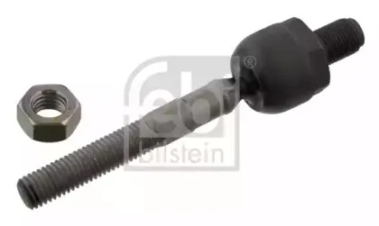 febibilstein-21458