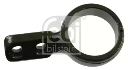 21462 FEBI BILSTEIN