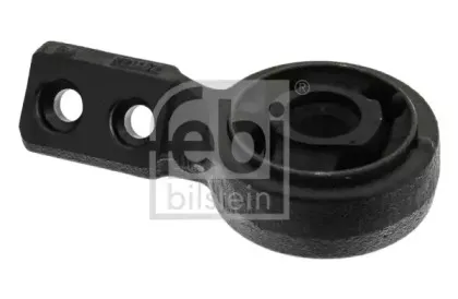 21464 FEBI BILSTEIN