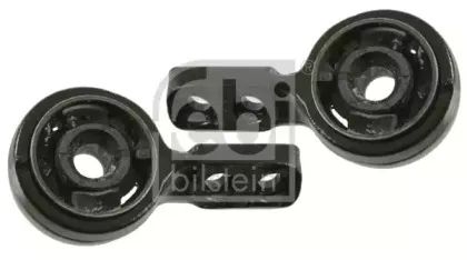 21465 FEBI BILSTEIN