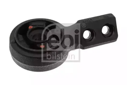 21468 FEBI BILSTEIN