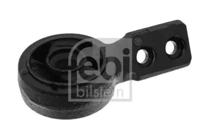 21470 FEBI BILSTEIN