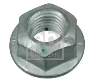 febibilstein-21474