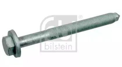 febibilstein-21476