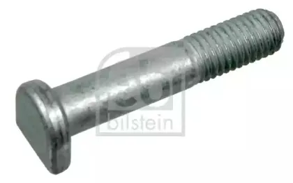 febibilstein-21478