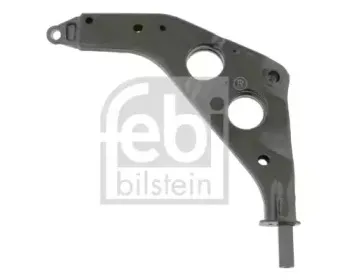 21483 FEBI BILSTEIN