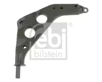 febibilstein-21484