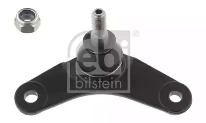 21486 FEBI BILSTEIN