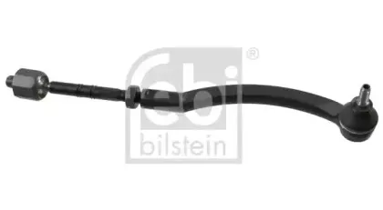 21489 FEBI BILSTEIN Поперечная рулевая тяга