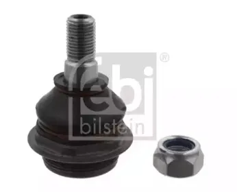 21490 FEBI BILSTEIN