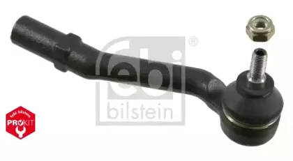 21492 FEBI BILSTEIN Наконечник поперечной рулевой тяги