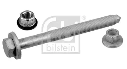 21501 FEBI BILSTEIN