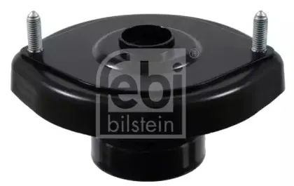 21507 FEBI BILSTEIN Опора стойки амортизатора