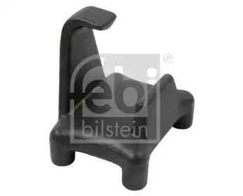febibilstein-21512