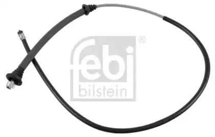 febibilstein-21518