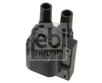 21527 FEBI BILSTEIN Катушка зажигания