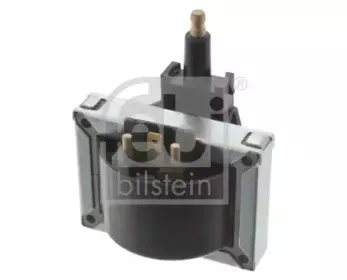 21528 FEBI BILSTEIN Катушка зажигания