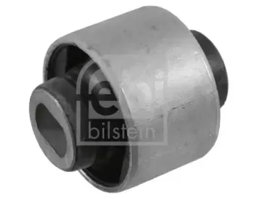 21530 FEBI BILSTEIN