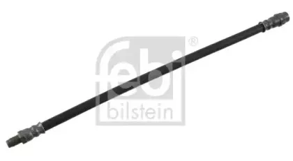21538 FEBI BILSTEIN