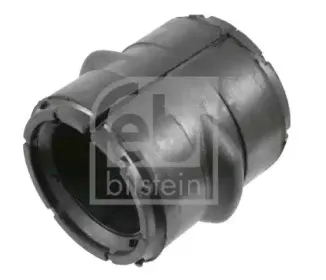 21541 FEBI BILSTEIN Опора, стабилизатор