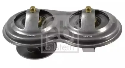 21548 FEBI BILSTEIN Термостат, охлаждающая жидкость