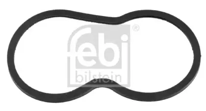 21550 FEBI BILSTEIN Прокладка, термостат