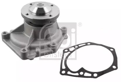 21552 FEBI BILSTEIN Водяной насос