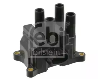 febibilstein-21569