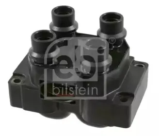 21579 FEBI BILSTEIN Катушка зажигания