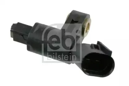 21584 FEBI BILSTEIN
