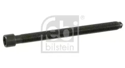 21586 FEBI BILSTEIN