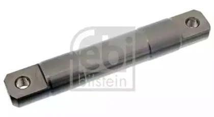 febibilstein-21589