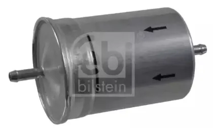 febibilstein-21598