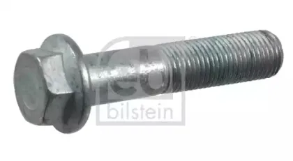 21608 FEBI BILSTEIN