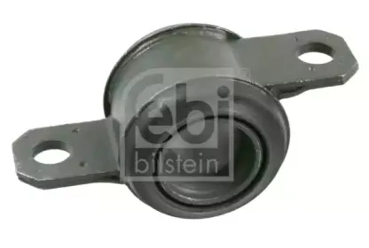 21611 FEBI BILSTEIN
